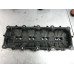 112T001 Valve Cover For 13-15 Ram 2500  5.7